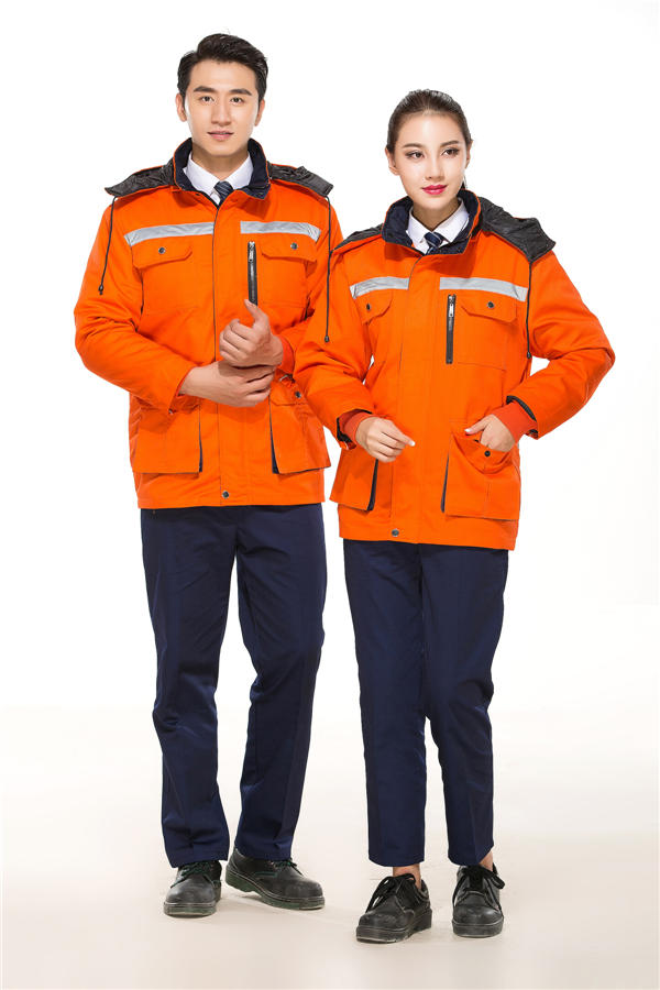 ̫ԭ�h�l�޷�