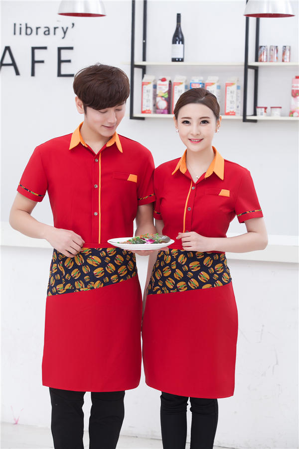 ̫ԭ����(w��)�T��