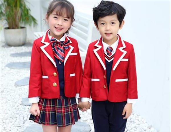 С�W��Ӣ���LУ��