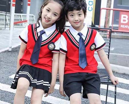 ���Z��Ӣ���L(f��ng)У��