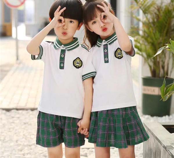 ��С�W(xu��)Ӣ���L(f��ng)У��