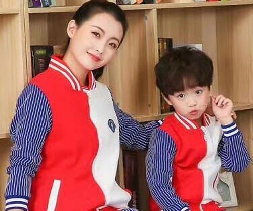 �\(y��n)��(d��ng)�L(f��ng)У��