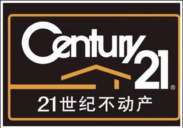 21���o(j��)����(d��ng)�a(ch��n)